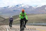 East-Canyon-Echo-Road-Race-4-16-2016-IMG_6798