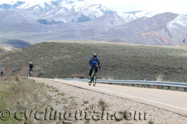 East-Canyon-Echo-Road-Race-4-16-2016-IMG_6801