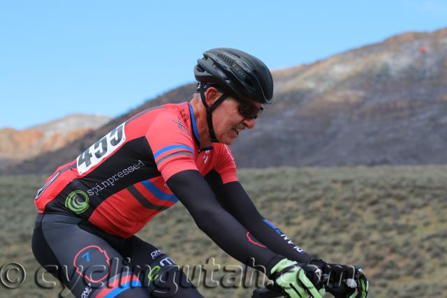 East-Canyon-Echo-Road-Race-4-16-2016-IMG_6809