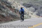 East-Canyon-Echo-Road-Race-4-16-2016-IMG_6828