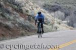 East-Canyon-Echo-Road-Race-4-16-2016-IMG_6829