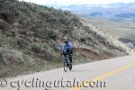 East-Canyon-Echo-Road-Race-4-16-2016-IMG_6831