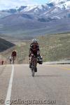 East-Canyon-Echo-Road-Race-4-16-2016-IMG_6833