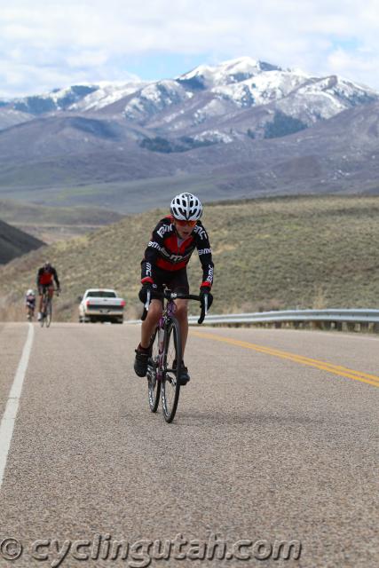 East-Canyon-Echo-Road-Race-4-16-2016-IMG_6835