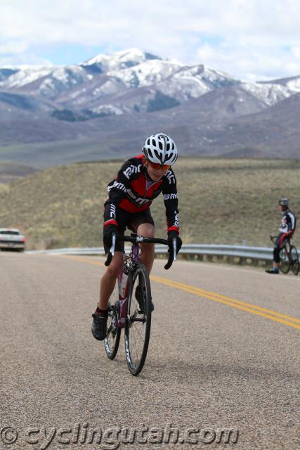 East-Canyon-Echo-Road-Race-4-16-2016-IMG_6837