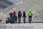 East-Canyon-Echo-Road-Race-4-16-2016-IMG_6847
