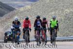 East-Canyon-Echo-Road-Race-4-16-2016-IMG_6849