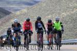 East-Canyon-Echo-Road-Race-4-16-2016-IMG_6850
