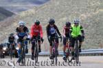 East-Canyon-Echo-Road-Race-4-16-2016-IMG_6851