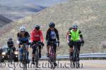 East-Canyon-Echo-Road-Race-4-16-2016-IMG_6852