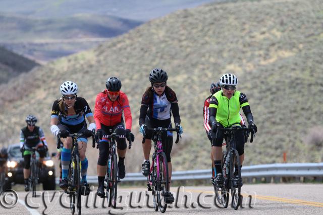 East-Canyon-Echo-Road-Race-4-16-2016-IMG_6852