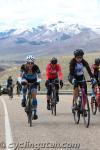 East-Canyon-Echo-Road-Race-4-16-2016-IMG_6858