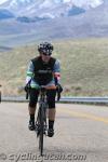 East-Canyon-Echo-Road-Race-4-16-2016-IMG_6863