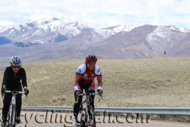 East-Canyon-Echo-Road-Race-4-16-2016-IMG_6874