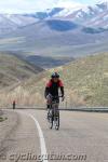 East-Canyon-Echo-Road-Race-4-16-2016-IMG_6876