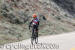 East-Canyon-Echo-Road-Race-4-16-2016-IMG_6882