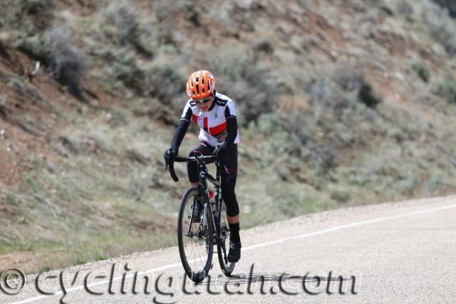 East-Canyon-Echo-Road-Race-4-16-2016-IMG_6883