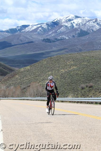 East-Canyon-Echo-Road-Race-4-16-2016-IMG_6894