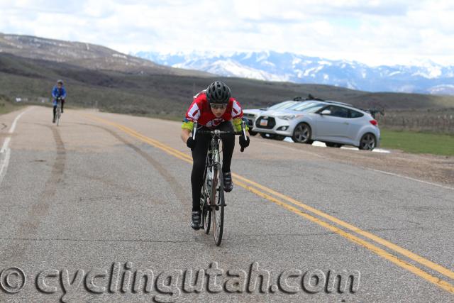 East-Canyon-Echo-Road-Race-4-16-2016-IMG_6901