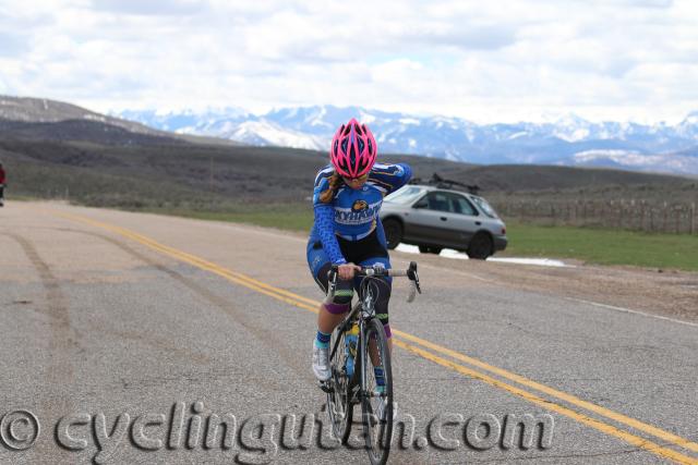 East-Canyon-Echo-Road-Race-4-16-2016-IMG_6905