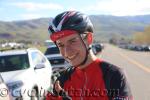 East-Canyon-Echo-Road-Race-4-16-2016-IMG_5899