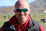 East-Canyon-Echo-Road-Race-4-16-2016-IMG_5922