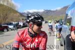 East-Canyon-Echo-Road-Race-4-16-2016-IMG_5930