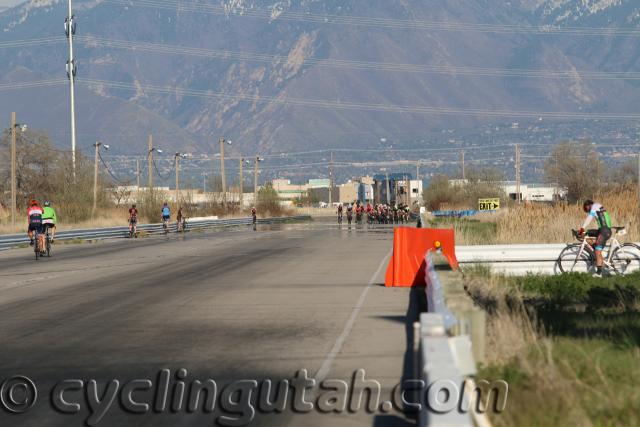 Rocky-Mountain-Raceways-Criterium-4-19-2016-IMG_7139