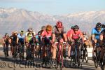 Rocky-Mountain-Raceways-Criterium-4-19-2016-IMG_7201