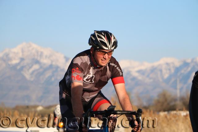 Rocky-Mountain-Raceways-Criterium-4-19-2016-IMG_7206