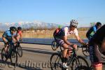 Rocky-Mountain-Raceways-Criterium-4-19-2016-IMG_7209