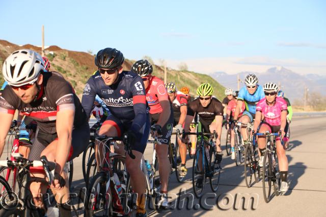 Rocky-Mountain-Raceways-Criterium-4-19-2016-IMG_7218