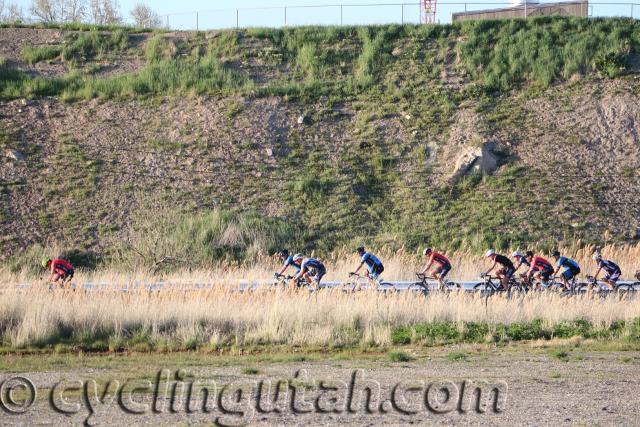 Rocky-Mountain-Raceways-Criterium-4-19-2016-IMG_7222