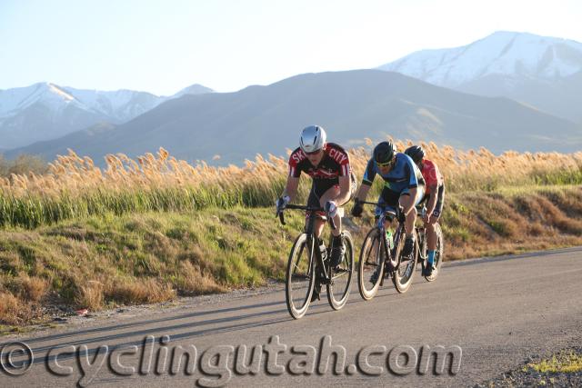 Rocky-Mountain-Raceways-Criterium-4-19-2016-IMG_7235