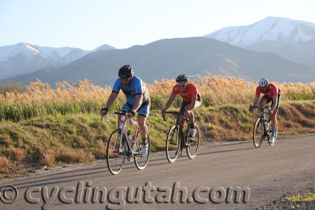 Rocky-Mountain-Raceways-Criterium-4-19-2016-IMG_7238