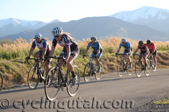 Rocky-Mountain-Raceways-Criterium-4-19-2016-IMG_7242