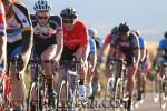 Rocky-Mountain-Raceways-Criterium-4-19-2016-IMG_7248