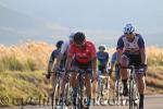 Rocky-Mountain-Raceways-Criterium-4-19-2016-IMG_7259