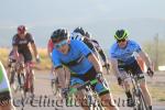 Rocky-Mountain-Raceways-Criterium-4-19-2016-IMG_7276