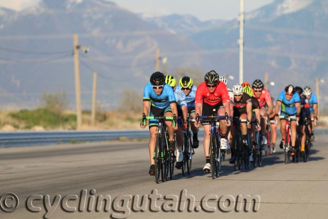 Rocky-Mountain-Raceways-Criterium-4-19-2016-IMG_7304