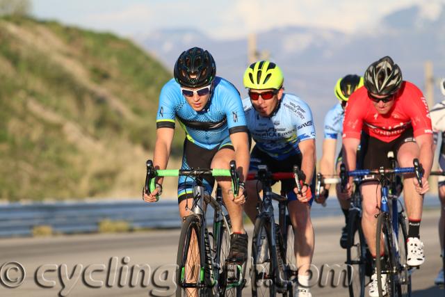 Rocky-Mountain-Raceways-Criterium-4-19-2016-IMG_7308