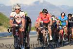 Rocky-Mountain-Raceways-Criterium-4-19-2016-IMG_7309