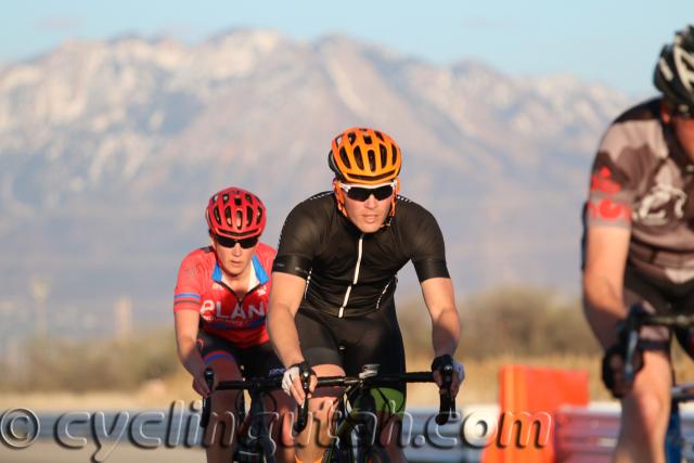 Rocky-Mountain-Raceways-Criterium-4-19-2016-IMG_7322