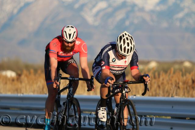 Rocky-Mountain-Raceways-Criterium-4-19-2016-IMG_7330