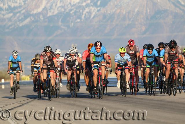 Rocky-Mountain-Raceways-Criterium-4-19-2016-IMG_7341