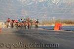 Rocky-Mountain-Raceways-Criterium-4-19-2016-IMG_7356