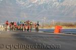 Rocky-Mountain-Raceways-Criterium-4-19-2016-IMG_7357