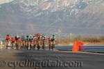 Rocky-Mountain-Raceways-Criterium-4-19-2016-IMG_7359