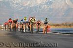 Rocky-Mountain-Raceways-Criterium-4-19-2016-IMG_7362