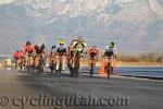 Rocky-Mountain-Raceways-Criterium-4-19-2016-IMG_7363